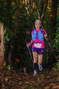 BIB: 2109
                            <button type="button" onclick="openModal(19320353)" class="btn btn-primary btn-sm float-right btn-popup" data-toggle="modal" data-target=".modal-high-quality">
                        <i class="fas fa-shopping-cart"></i> Add to Cart
                    </button>
                                            <button type="button" onclick="isThisMe(19320353, true)" class="btn btn-success btn-sm float-right btn-popup btn-isme hidden" data-toggle="tooltip" data-placement="bottom" title="นี่คือรูปของคุณใช่ไหม คลิกที่นี่เพื่อเอาเข้าอัลบั้ม">
                        <i class="fas fa-plus"></i> Add to album
                    </button>
                    <button type="button" onclick="isThisMe(19320353, false)" class="btn btn-warning btn-sm float-right btn-popup btn-isnotme hidden">
                        <i class="fas fa-ban"></i> Remove from album
                    </button>